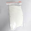 VISOR FOILS (FOR SATA AIR VISION